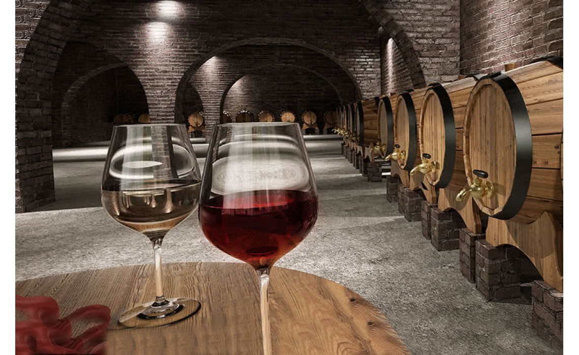 Sample Blog Post Title 1