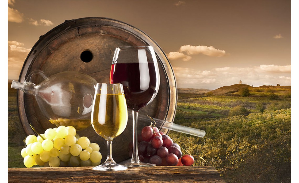 Sample Blog Post Title 2