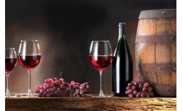 Sample Blog Post Title 3