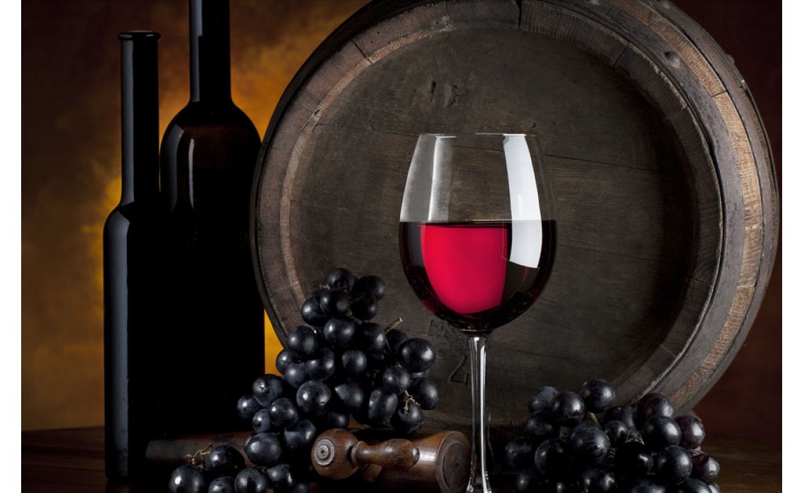 Sample Blog Post Title 4