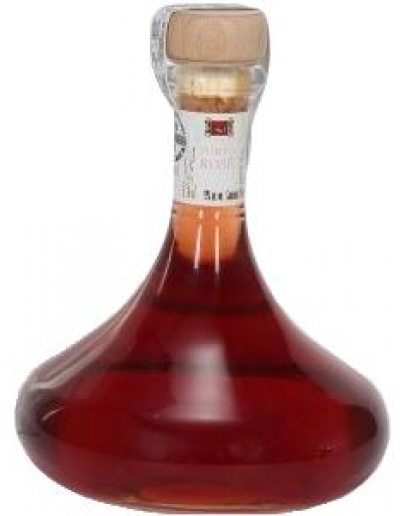 CAVES SANTA MARTA - DECANTER PORTO ROSÉ - DOURO NV 75cl Rosé Port