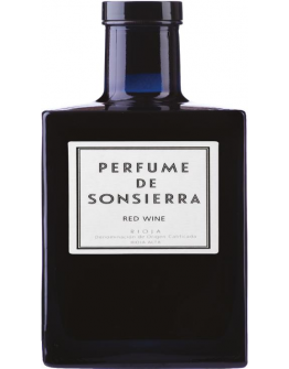 SONSIERRA RIOJA ALTA