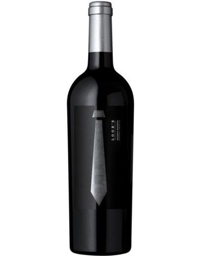 LOOK’S GRANDE Reserva - D.O.C. DOURO 2015 75cl Red Wine LOOK’S GRANDE Reserva - D.O.C. DOURO 2015 75cl Red Wine