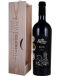 QUINTA VALE D´ALDEIA Grande Reserva 1.5 L - D.O.C. DOURO 2014 1.5 Lit Red Wine